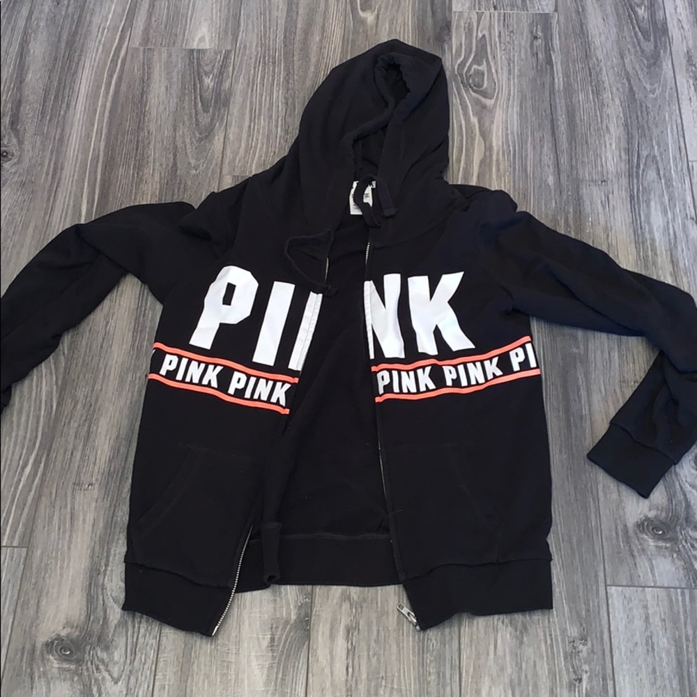 VS PINK Hoodie